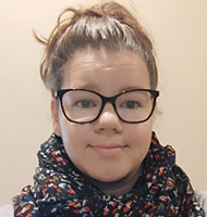Franziska Haberland