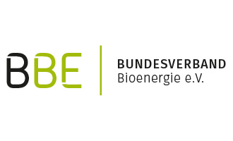 Bundesverband Bioenergie (BBE)