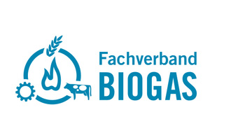Fachverband Biogas (FvB) 