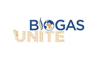 BiogasUnite – One Voice for Biogas in Africa