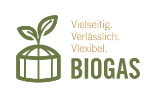 Social-Media-Kampagne „BioVollgas“