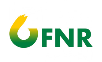 Fachagentur Nachwachsende Rohstoffe (FNR)