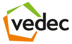 vedec